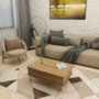 Hanah Home Dy Ada - Pine